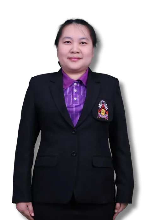 34.webp