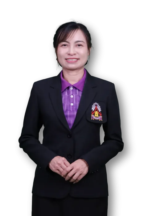 กรรณิกา ต่าง