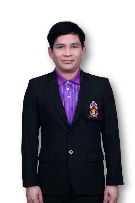 กิตติพงษ์ สังคม