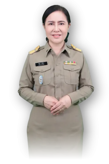 บุคลากร (10)