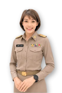 บุคลากร (10)