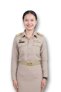 บุคลากร (12)