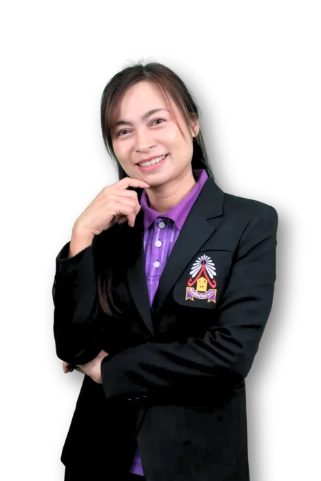 บุคลากร