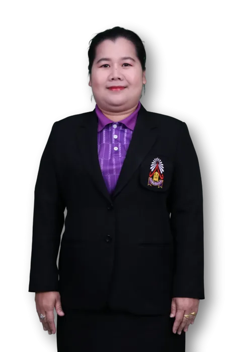 พรทิพย์ แนะแนว