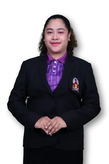 พุทธิมา แนะแนว