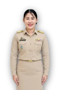 รองจันทร์งาม