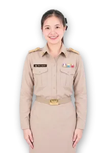 รองนิรมล