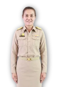 รองวรัญญา