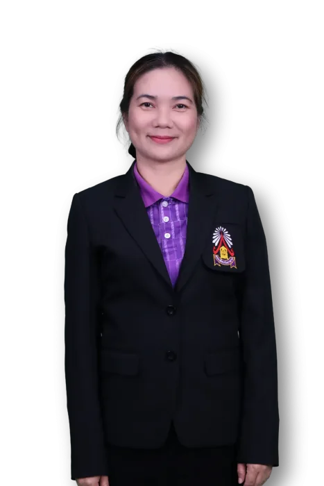 วัชรีย์ ต่าง