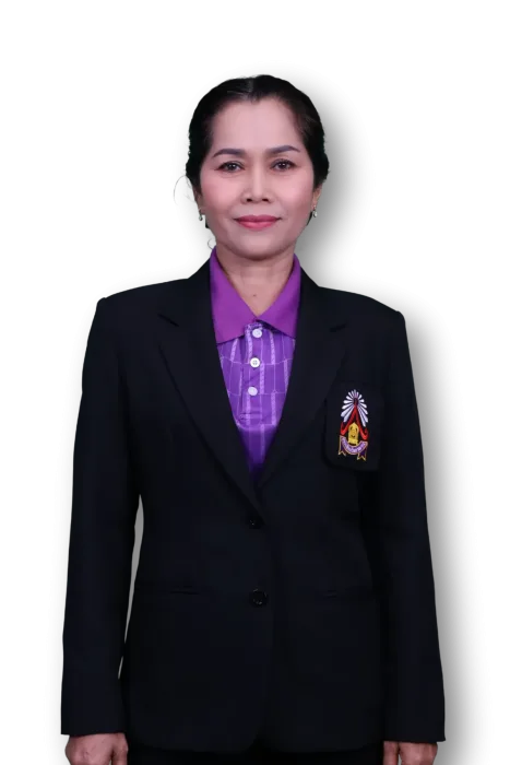 สุนิสา ศิลปะ